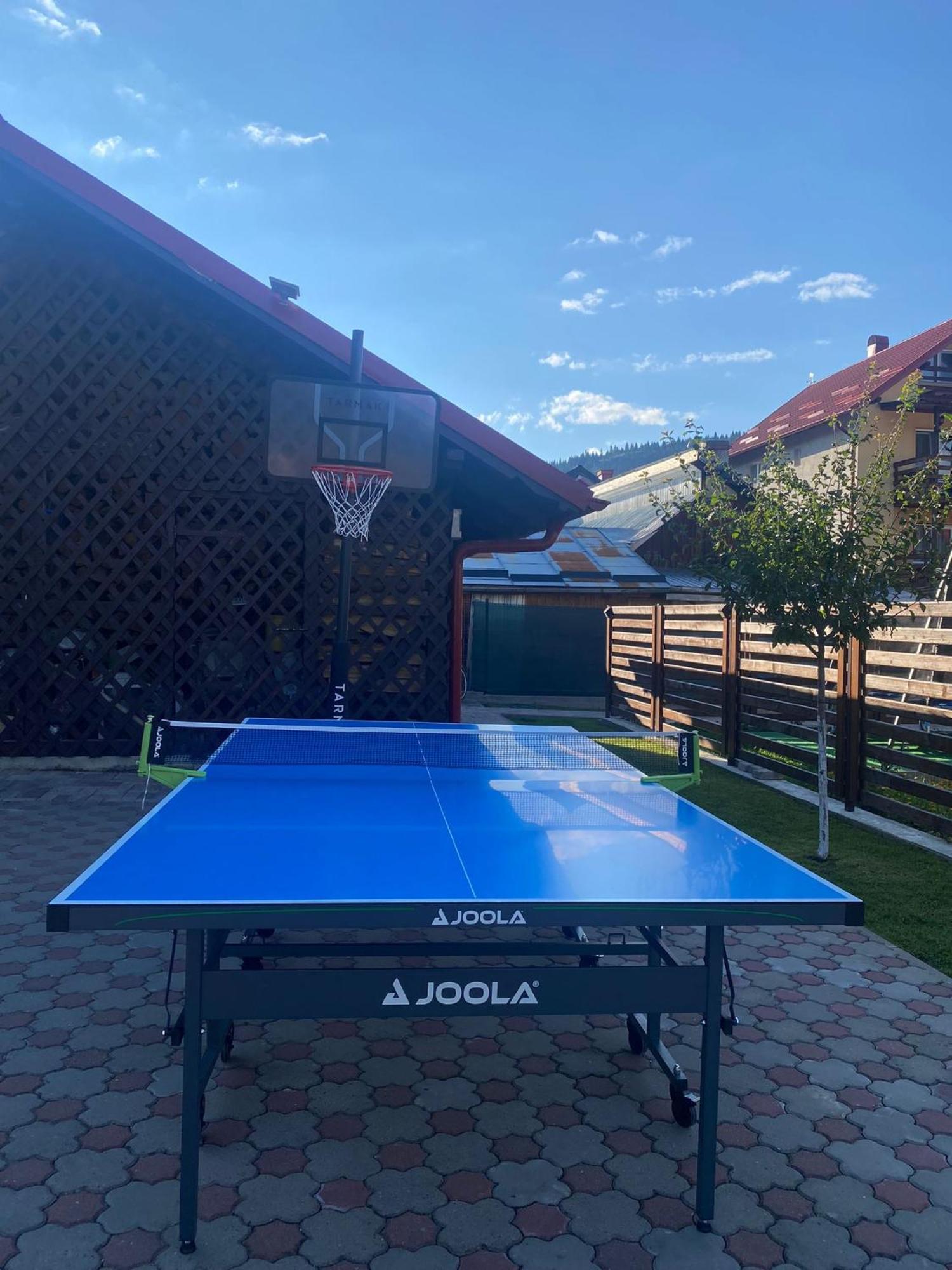 Pensiunea Casa Alexandra Vatra Dornei Bagian luar foto